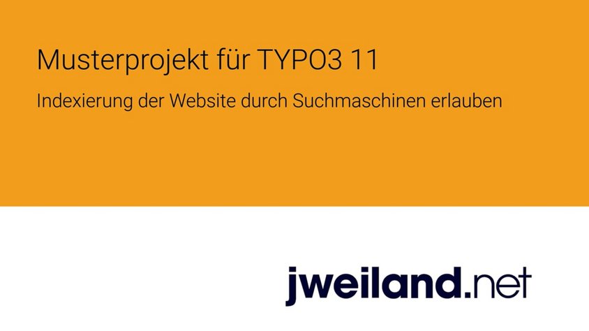 32-indexierung-erlauben